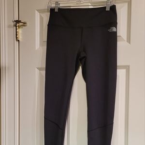 Women's The North Face tights